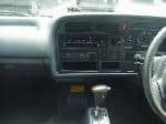 Used 2003 TOYOTA HIACE VAN BF67011 for Sale Image 23