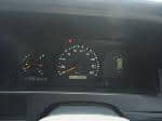 Used 2003 TOYOTA HIACE VAN BF67011 for Sale Image 25