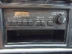 Used 2003 TOYOTA HIACE VAN BF67011 for Sale Image 26