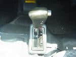 Used 2003 TOYOTA HIACE VAN BF67011 for Sale Image 27