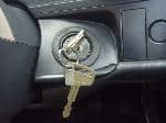 Used 2003 TOYOTA HIACE VAN BF67011 for Sale Image 28
