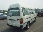 Used 2003 TOYOTA HIACE VAN BF67011 for Sale Image 5