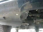 Used 1999 BMW 3 SERIES BF67172 for Sale Image 13