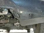 Used 1999 BMW 3 SERIES BF67172 for Sale Image 14