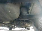 Used 1999 BMW 3 SERIES BF67172 for Sale Image 16