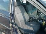 Used 1999 BMW 3 SERIES BF67172 for Sale Image 17