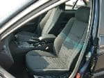 Used 1999 BMW 3 SERIES BF67172 for Sale Image 18