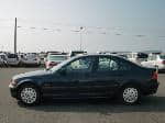 Used 1999 BMW 3 SERIES BF67172 for Sale Image 2