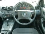 Used 1999 BMW 3 SERIES BF67172 for Sale Image 21