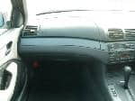 Used 1999 BMW 3 SERIES BF67172 for Sale Image 22