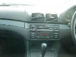 Used 1999 BMW 3 SERIES BF67172 for Sale Image 23