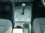 Used 1999 BMW 3 SERIES BF67172 for Sale Image 24
