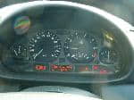 Used 1999 BMW 3 SERIES BF67172 for Sale Image 25