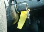 Used 1999 BMW 3 SERIES BF67172 for Sale Image 26