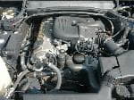Used 1999 BMW 3 SERIES BF67172 for Sale Image 28