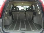 Used 2001 NISSAN X-TRAIL BF67075 for Sale Image 20