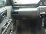Used 2001 NISSAN X-TRAIL BF67075 for Sale Image 22