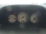 Used 2001 NISSAN X-TRAIL BF67075 for Sale Image 25
