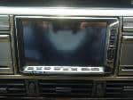 Used 2001 NISSAN X-TRAIL BF67075 for Sale Image 26