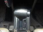 Used 2001 NISSAN X-TRAIL BF67075 for Sale Image 27