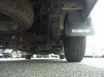 Used 1999 NISSAN CARAVAN VAN BF67015 for Sale Image 16