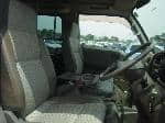 Used 1999 NISSAN CARAVAN VAN BF67015 for Sale Image 17