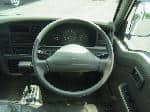 Used 1999 NISSAN CARAVAN VAN BF67015 for Sale Image 21