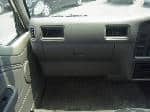 Used 1999 NISSAN CARAVAN VAN BF67015 for Sale Image 22