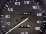 Used 1999 NISSAN CARAVAN VAN BF67015 for Sale Image 24