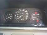 Used 1999 NISSAN CARAVAN VAN BF67015 for Sale Image 25