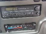 Used 1999 NISSAN CARAVAN VAN BF67015 for Sale Image 26
