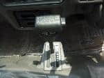 Used 1999 NISSAN CARAVAN VAN BF67015 for Sale Image 27