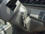 Used 1999 NISSAN CARAVAN VAN BF67015 for Sale Image 28
