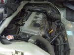 Used 1999 NISSAN CARAVAN VAN BF67015 for Sale Image 30