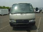 Used 1999 NISSAN CARAVAN VAN BF67015 for Sale Image 8