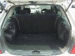 Used 1999 MAZDA FAMILIA S-WAGON BF67017 for Sale Image 20