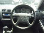 Used 1999 MAZDA FAMILIA S-WAGON BF67017 for Sale Image 21