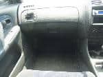 Used 1999 MAZDA FAMILIA S-WAGON BF67017 for Sale Image 22