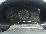 Used 1999 MAZDA FAMILIA S-WAGON BF67017 for Sale Image 25