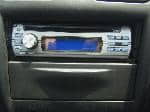 Used 1999 MAZDA FAMILIA S-WAGON BF67017 for Sale Image 26
