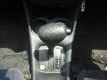 Used 1999 MAZDA FAMILIA S-WAGON BF67017 for Sale Image 27