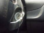 Used 1999 MAZDA FAMILIA S-WAGON BF67017 for Sale Image 28