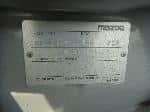 Used 1999 MAZDA FAMILIA S-WAGON BF67017 for Sale Image 29