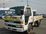 Used 1992 ISUZU ELF TRUCK BF67179 for Sale Image 1