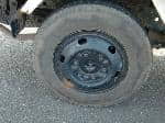 Used 1992 ISUZU ELF TRUCK BF67179 for Sale Image 11