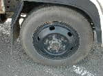 Used 1992 ISUZU ELF TRUCK BF67179 for Sale Image 12