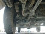 Used 1992 ISUZU ELF TRUCK BF67179 for Sale Image 13