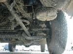 Used 1992 ISUZU ELF TRUCK BF67179 for Sale Image 14