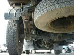 Used 1992 ISUZU ELF TRUCK BF67179 for Sale Image 15