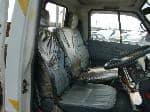 Used 1992 ISUZU ELF TRUCK BF67179 for Sale Image 17